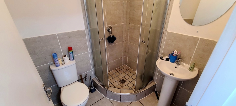 2 Bedroom Property for Sale in Bardale Village Western Cape